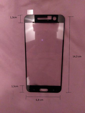 IMAG0049.jpg