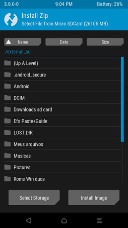 Screenshot_2.png