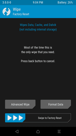 Screenshot_3.png