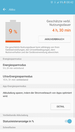 uploadfromtaptalk1471761826120.png