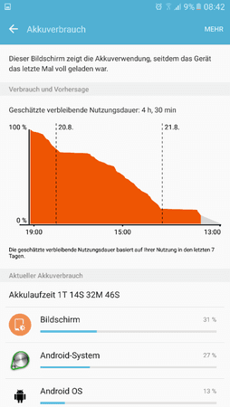 uploadfromtaptalk1471761829678.png