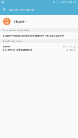 uploadfromtaptalk1471761833742.png