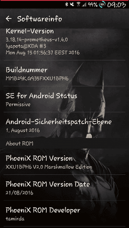 Screenshot_20160821-090352.png