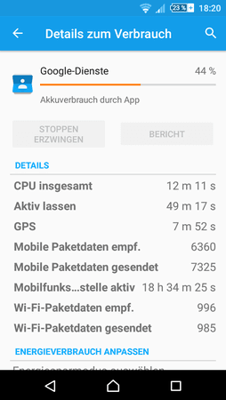Screenshot_2016-08-20-18-20-07.png