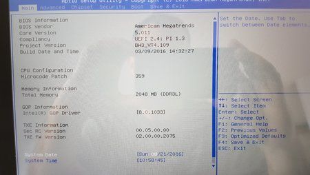 20160821_105840.jpg