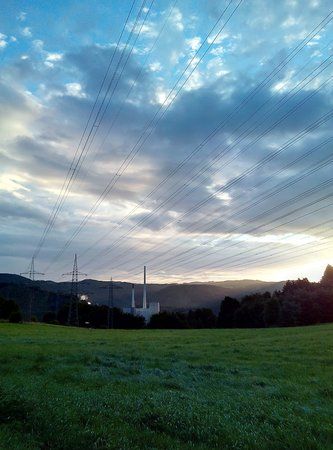 IMG_20160821_070216_1.jpg