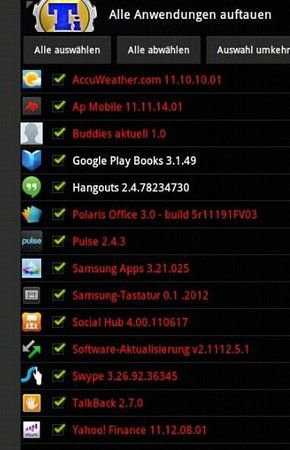 1471772309820.jpg