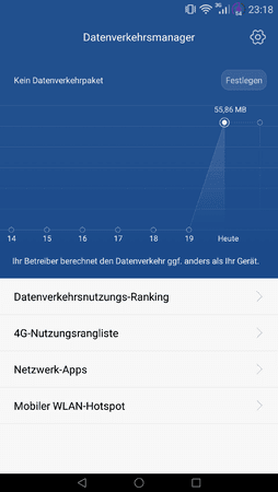 Screenshot_2016-08-20-23-18-48.png