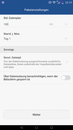 Screenshot_2016-08-20-23-19-06.png
