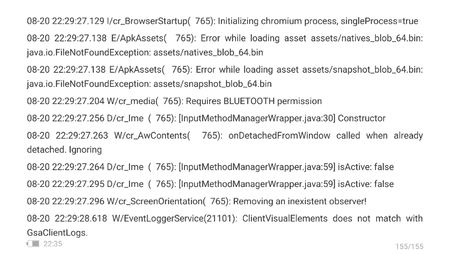 Screenshot_20160820-223601.png