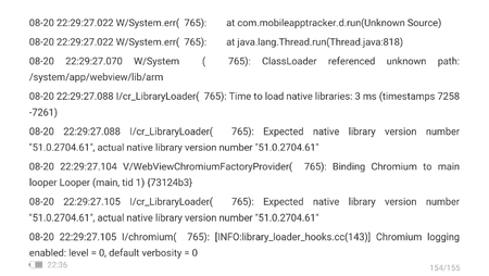 Screenshot_20160820-223609.png