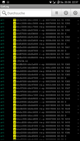 Screenshot_20160820-223718.png