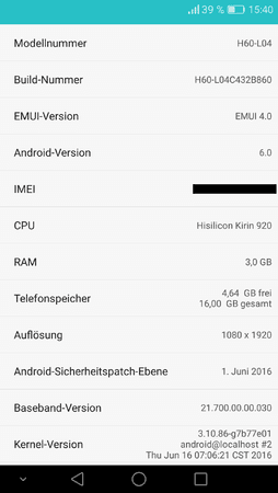 Screenshot_2016-08-21-15-40-59.png