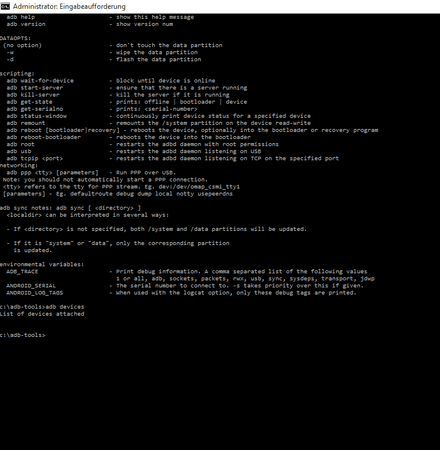 adbtools1.PNG