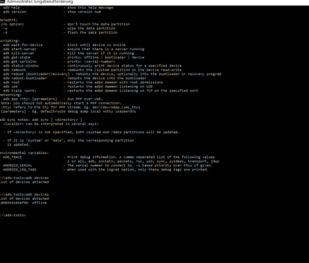 adbtools2.PNG