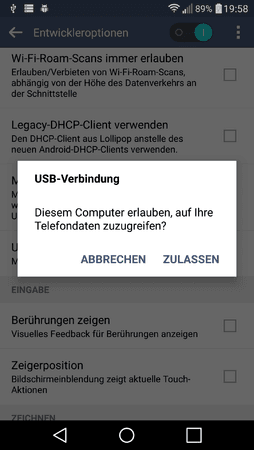 screenshotlg.png