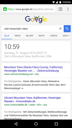 Screenshot_20160821-195955.png