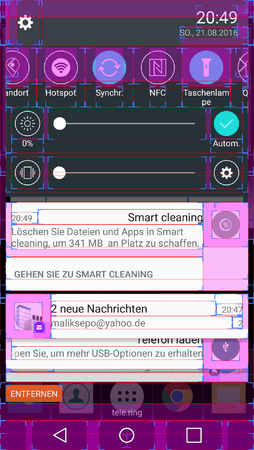 lg2.png