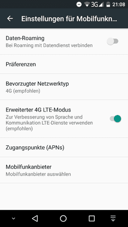 Screenshot_20160821-210835.png