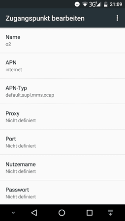 Screenshot_20160821-210919.png