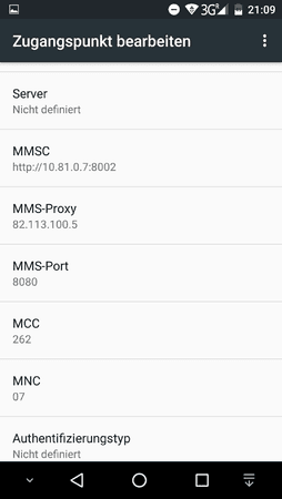 Screenshot_20160821-210924.png