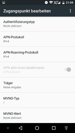 Screenshot_20160821-210930.png