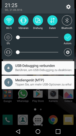 Screenshot_2016-08-21-21-25-38.png