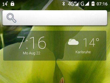 Screenshot_20160822-071623.jpg