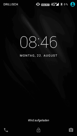 Screenshot_20160822.png