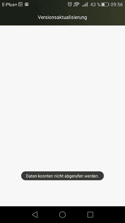 Screenshot_2016-08-22-09-56-54.png