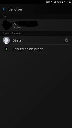 uploadfromtaptalk1471855205890.jpg