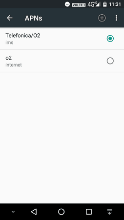 Screenshot_20160822-113131.png