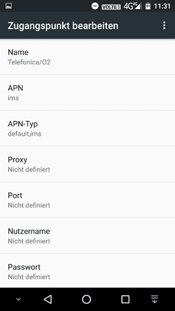 Screenshot_20160822-113141.png