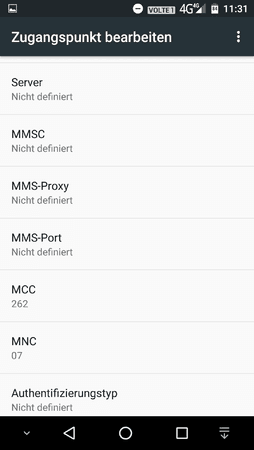 Screenshot_20160822-113146.png