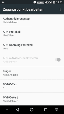 Screenshot_20160822-113151.png