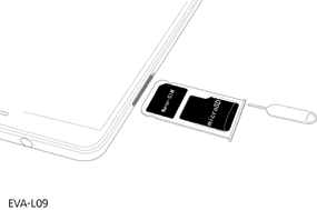upload_2016-8-22_13-1-45.png
