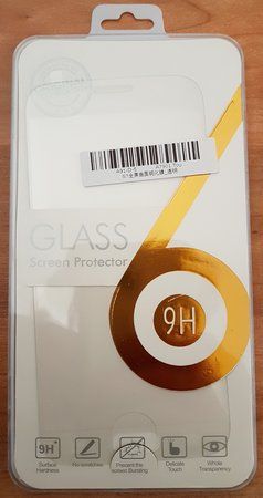 20160822_120823.jpg