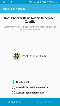 Screenshot_2016-08-22-12-32-47.jpg