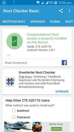 Screenshot_2016-08-22-12-32-59.jpg