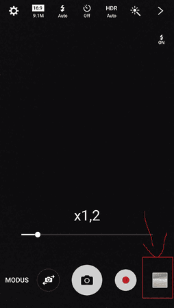 Screenshot_20160822-124558.png