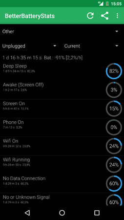 Screenshot_20160822-150510.png