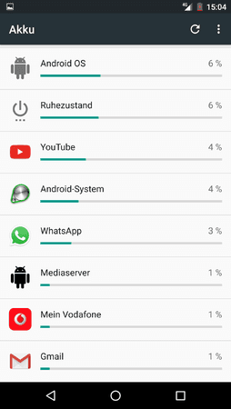 Screenshot_20160822-150446.png