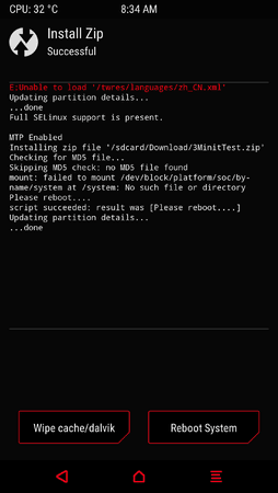 Screenshot_1970-01-08-08-34-43.png