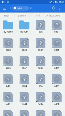 Screenshot_20160822-215755.jpg