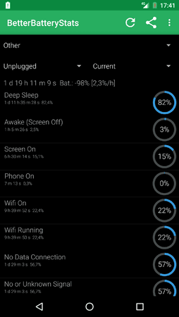 Screenshot_20160822-174105.png