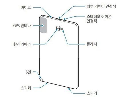 02.jpg