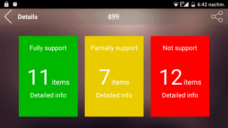 Screenshot_20160817-184227.png Screenshot_20160817-184227.png