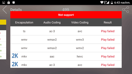Screenshot_20160817-184330.png Screenshot_20160817-184330.png