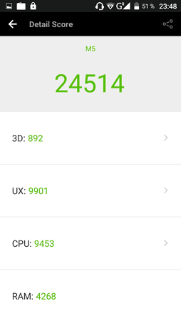 Screenshot_20160816-234844.png Screenshot_20160816-234844.png