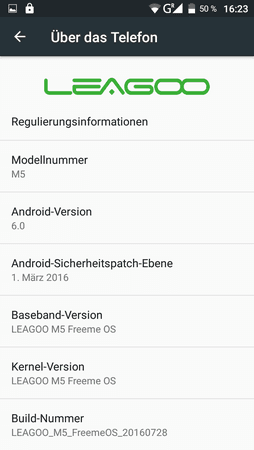 Über das Telefon (2).png Über das Telefon (2).png